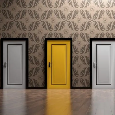 3 types of coaching programs