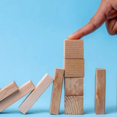 5 Leadership Challenges Executive Coaching Can Solve