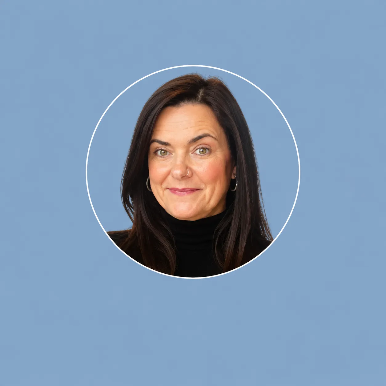 Laura Comiskey