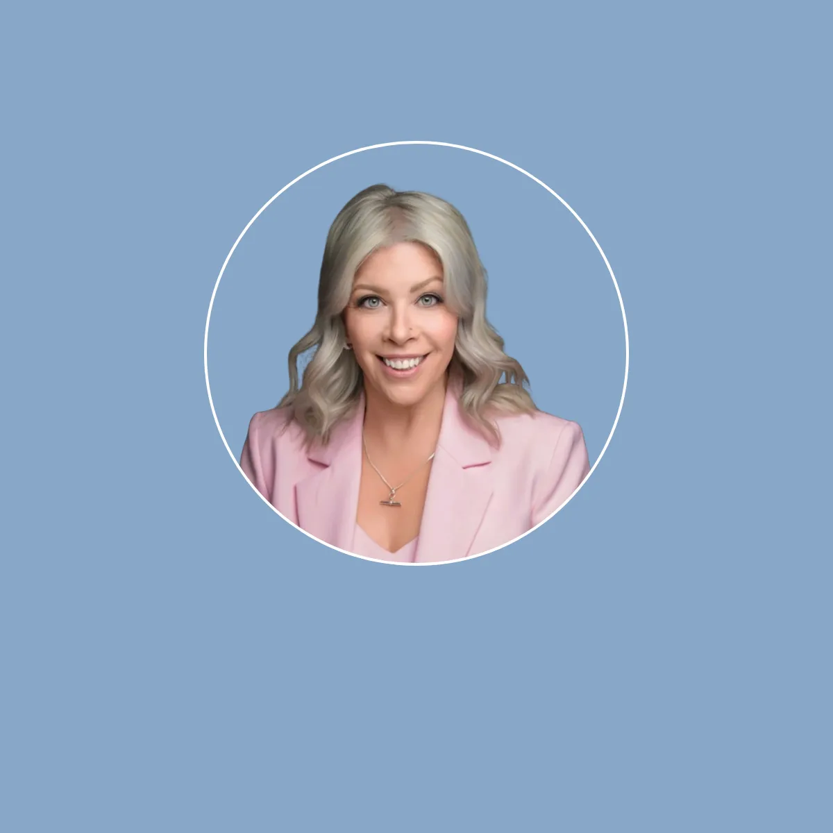 Stacie Baillie