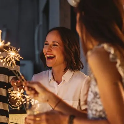 A Coach’s Approach to Starting the New Year with Clarity and Purpose