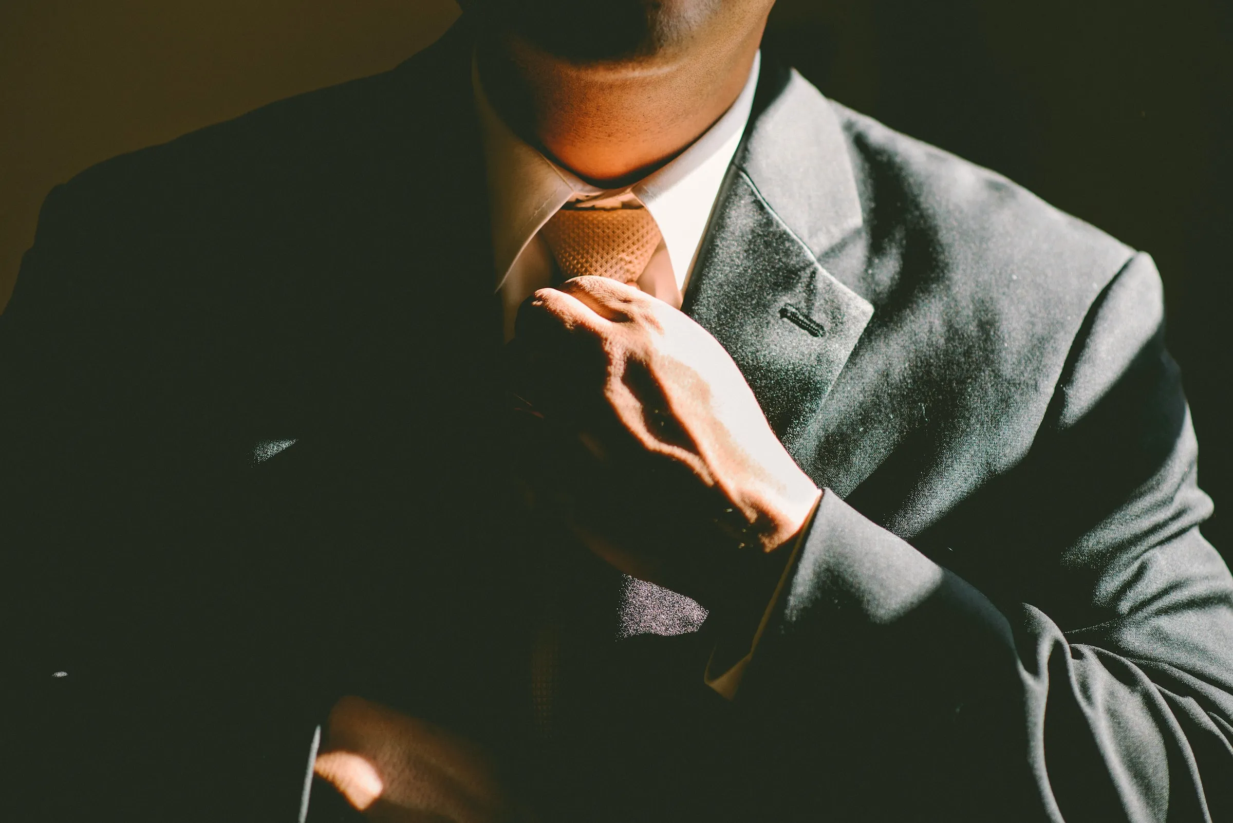 Why Become an ICF Certified Coach?