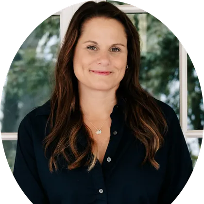 Nathalie Blais, Coach Academy founder