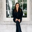 Nathalie Blais