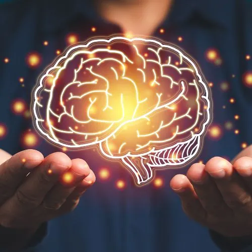Can AI Enhance Emotional Intelligence