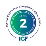 ICF Level 2 PCC