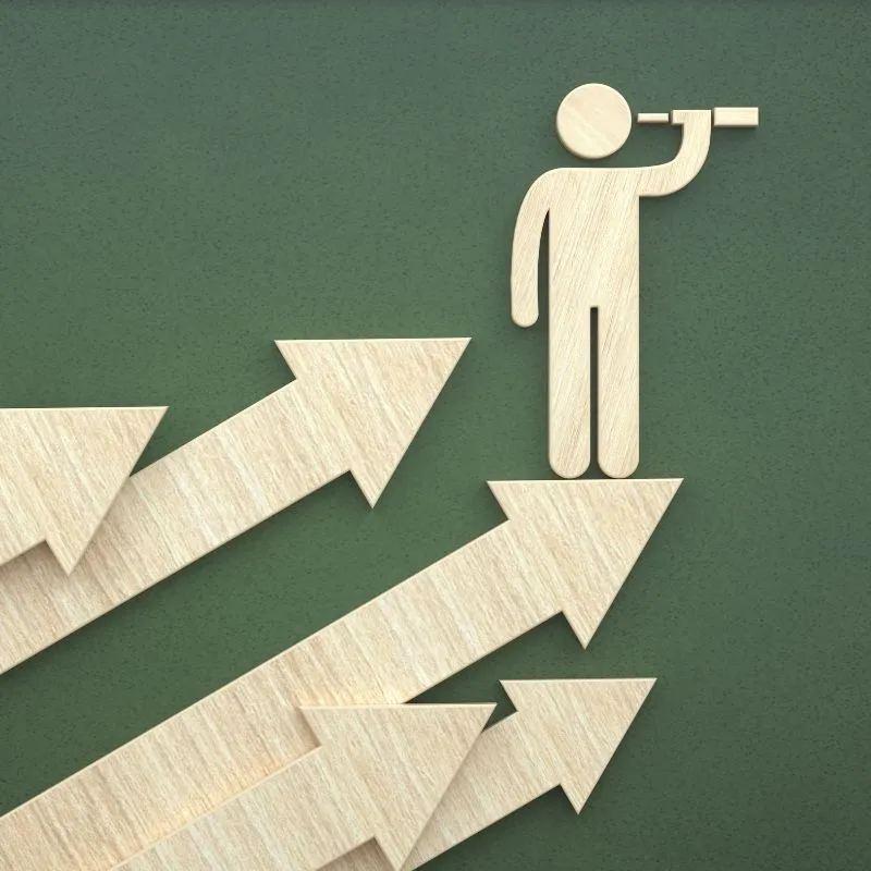 coaching and leadership development