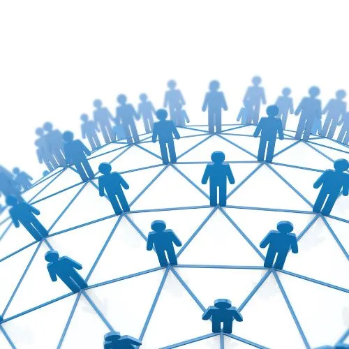 Coaching Globally in a Self‑Regulated Industry