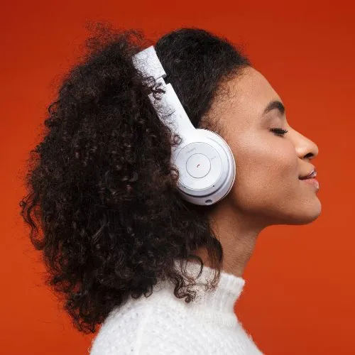 Coaching in the Age of AI: The Art of Listening