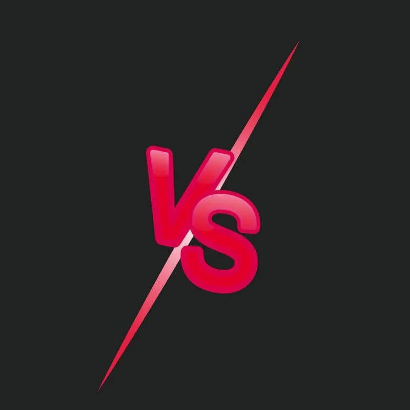 Coaching vs Therapy Understanding the Difference