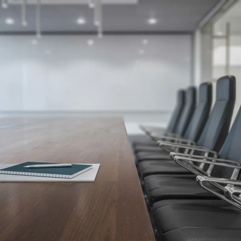 Executive Coach Salary
