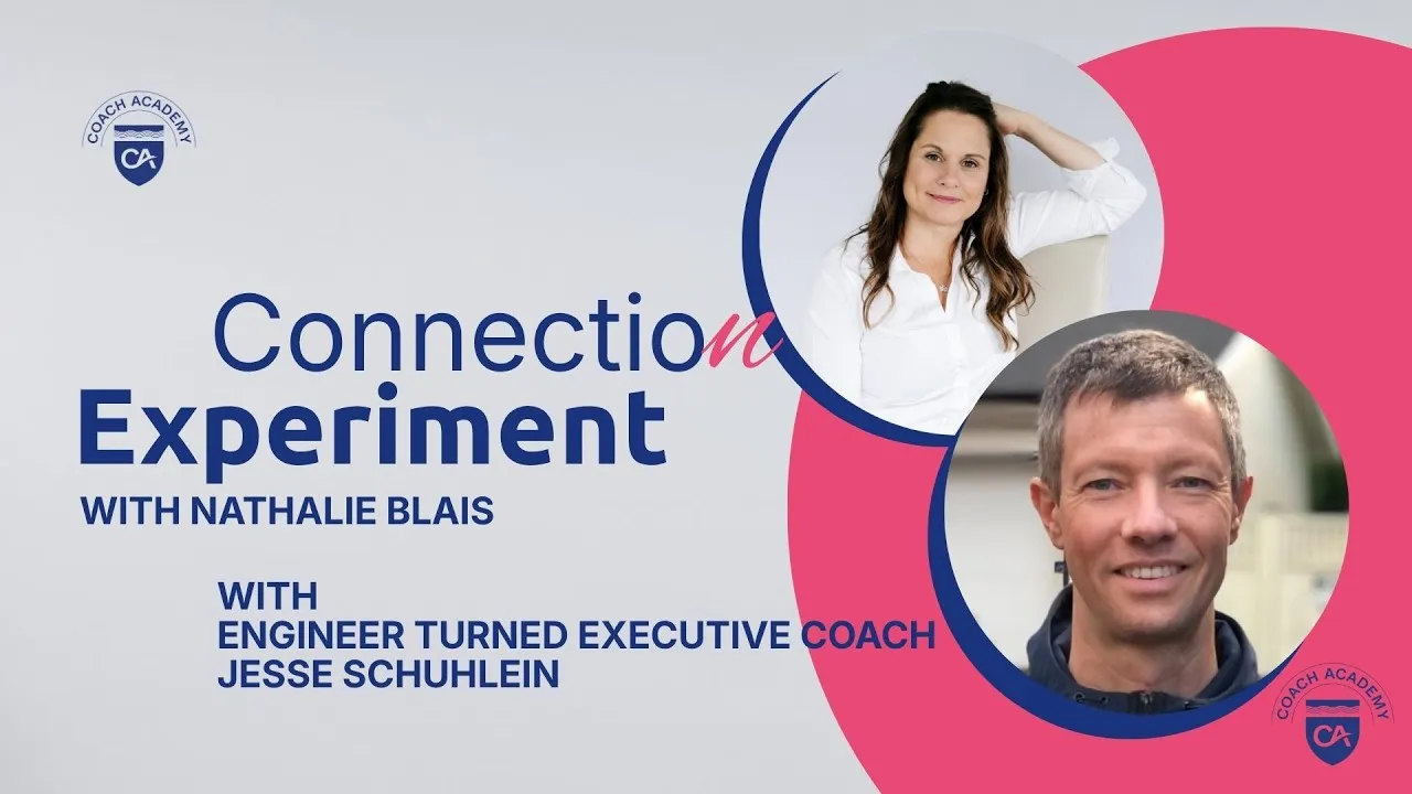 From 3 Employees To 170: What Comes After Success