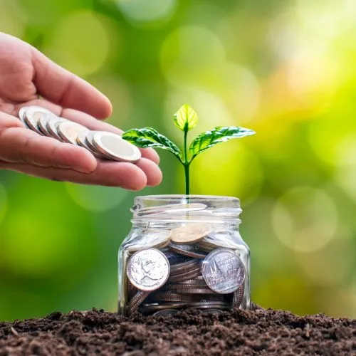 Have You Considered Using Your RRSP to Invest in Education
