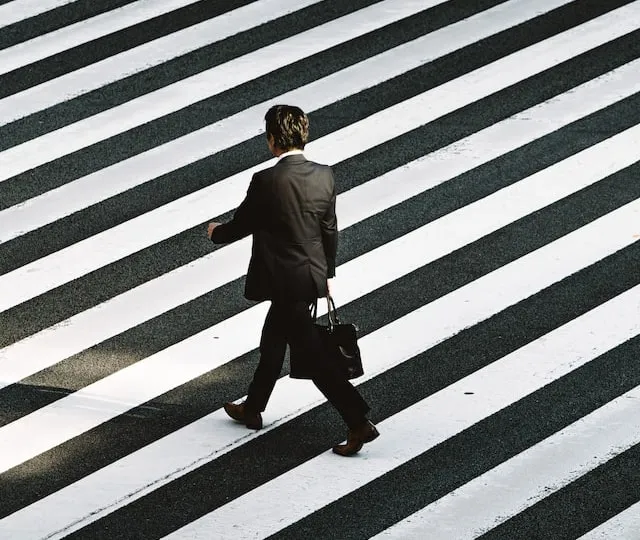 How C-Suite Executive Coach Training Transforms Organizations