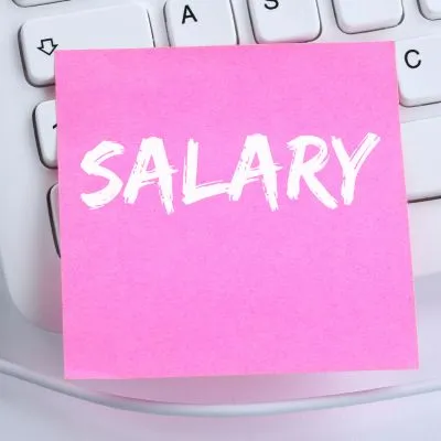 how much do life coaches make