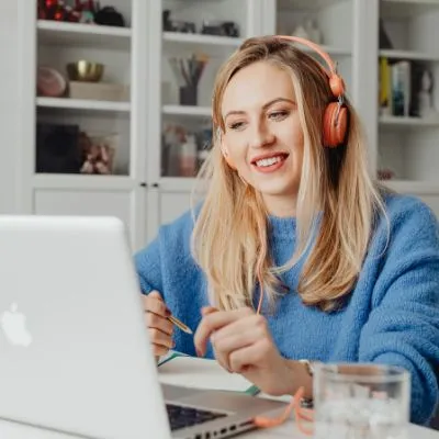 How Team Coaching Supports Leaders of Remote and Hybrid Teams