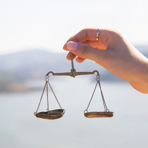 How to Balance Online Coach Training With a Full‑Time Job