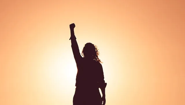 how to become a business coach