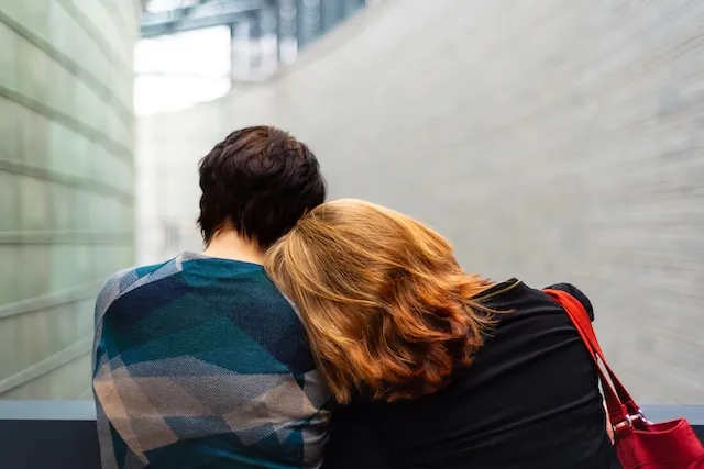 how to become a certified grief coach