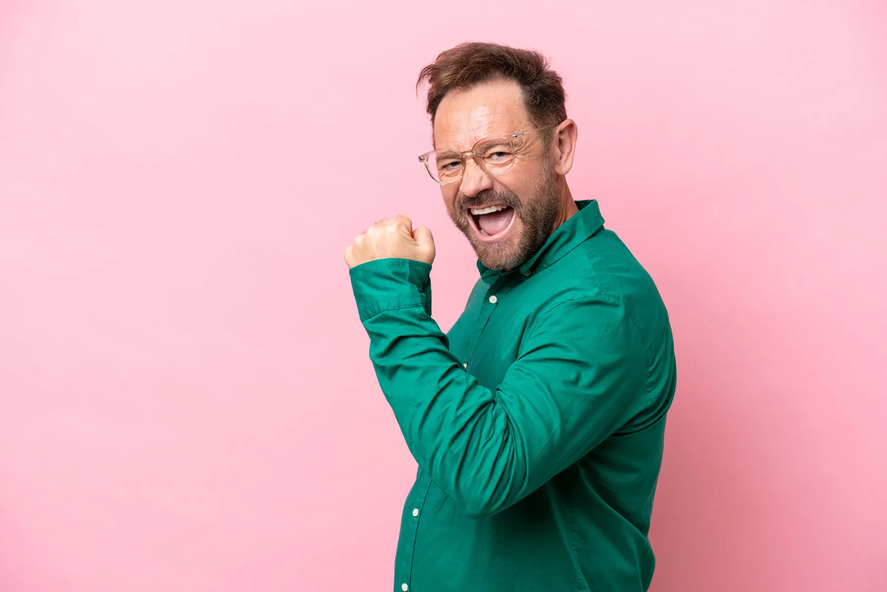 how to become a successful leadership coach