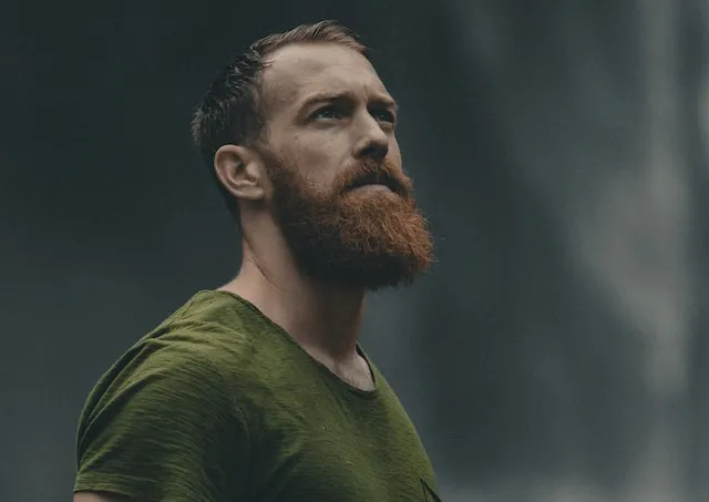 how to become a veteran coach
