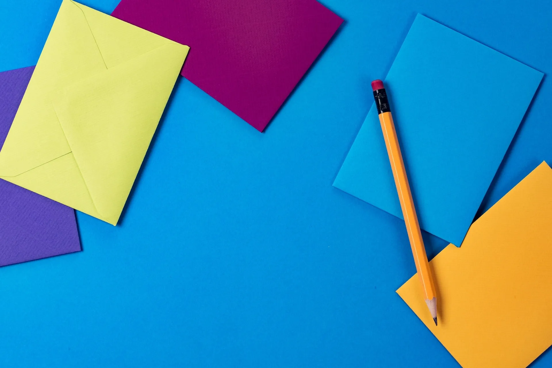ICF Coach Knowledge Assessment Exam