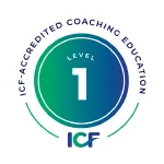 ICF Level 1 ACC
