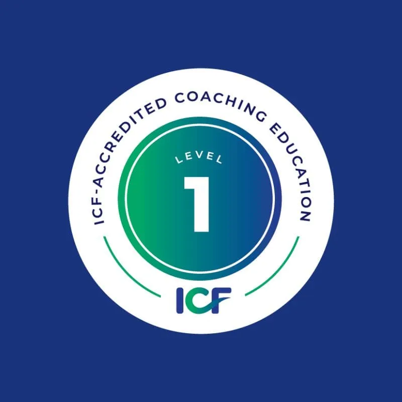 ICF Level 1 Equivalency Application