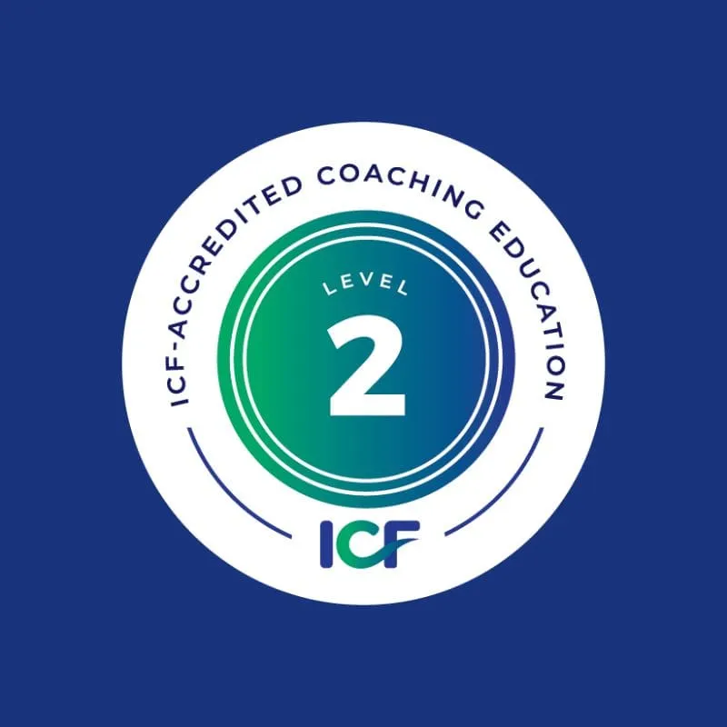 ICF Level 2 Equivalency Application (PCC)