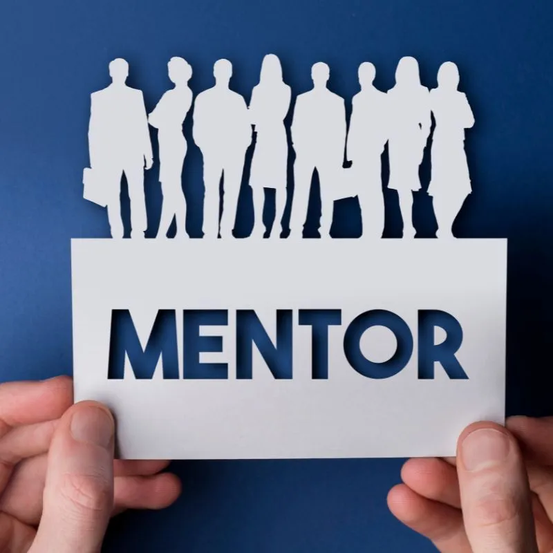 ICF mentor coaching hours explained