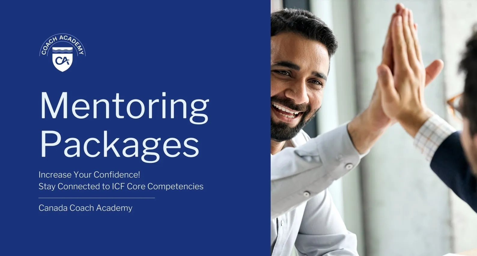 earn ICF mentor coaching hours