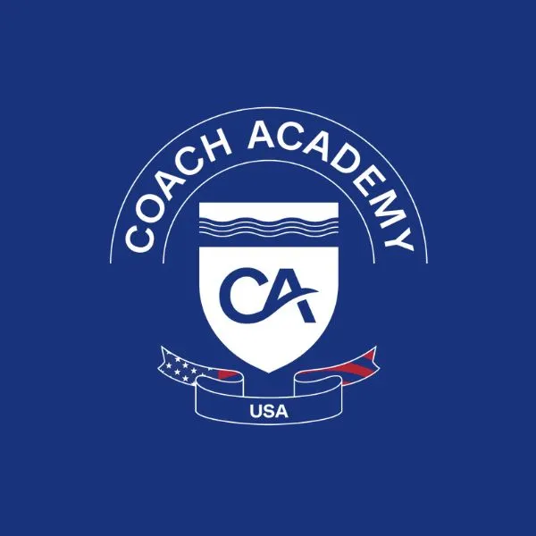 Introducing USA Coach Academy