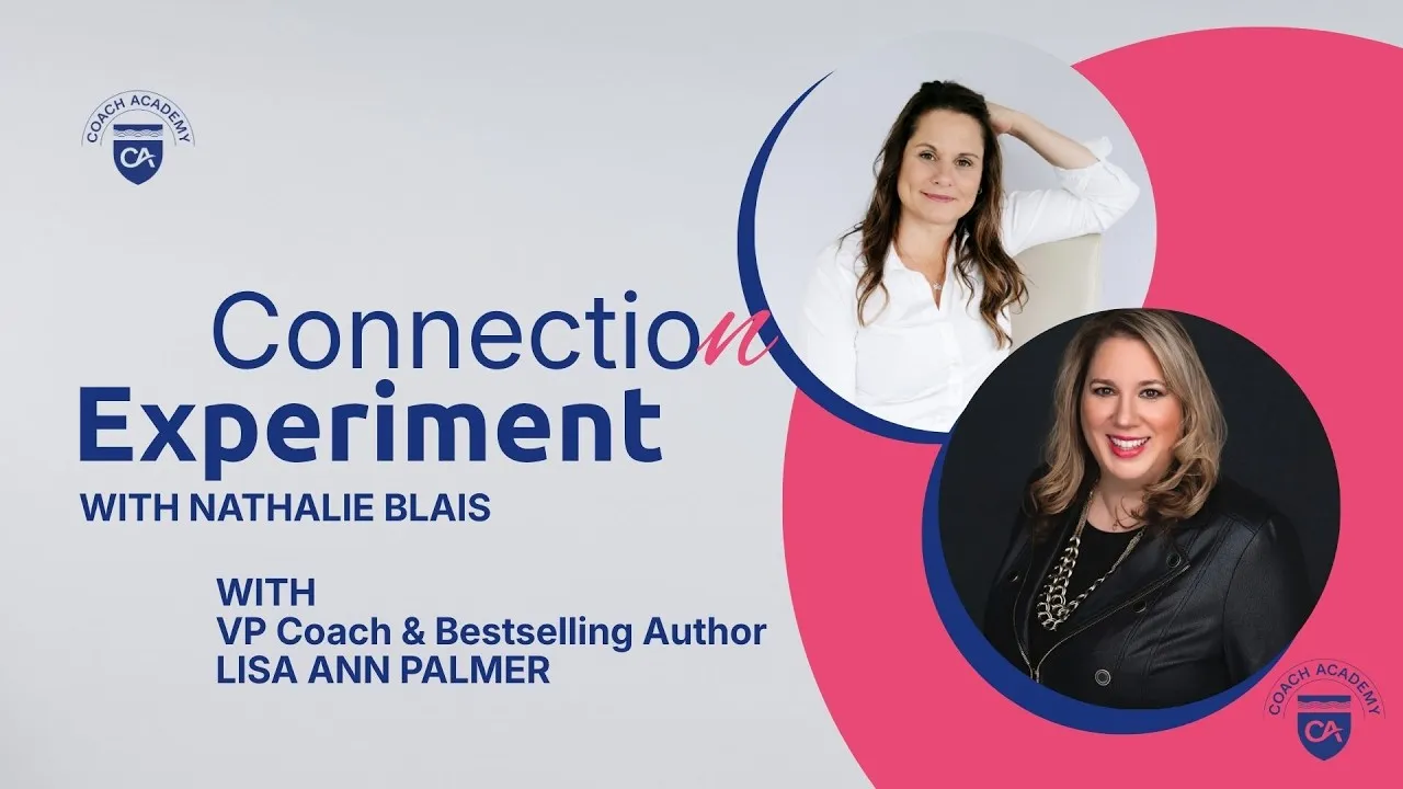Best of Revived | Three Burnouts and a Dream That Became a Book — The Truth About Leadership