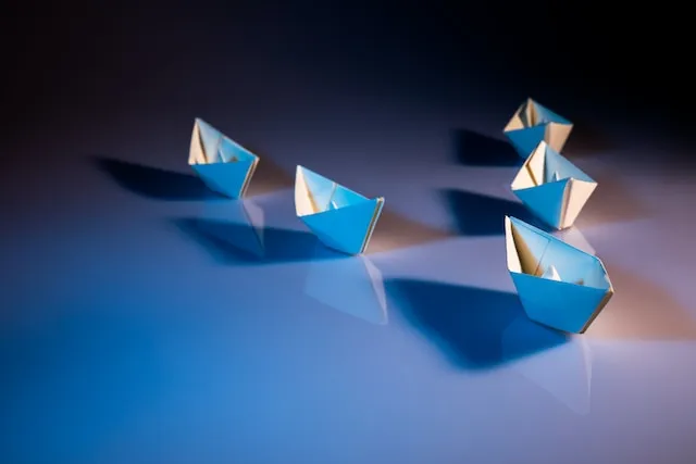 learn about leadership coaching