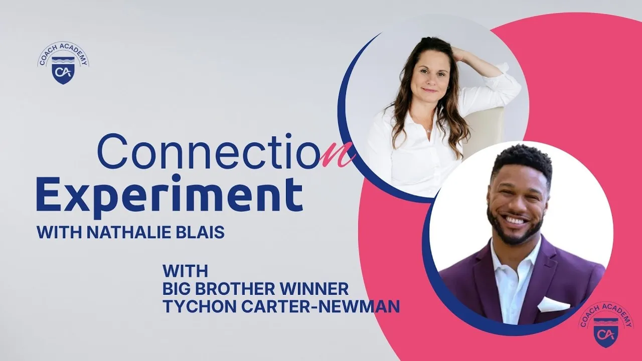 Best of Revived | From Reality TV Winner to Men’s Wellness Leader: When the Trophy Isn’t Enough