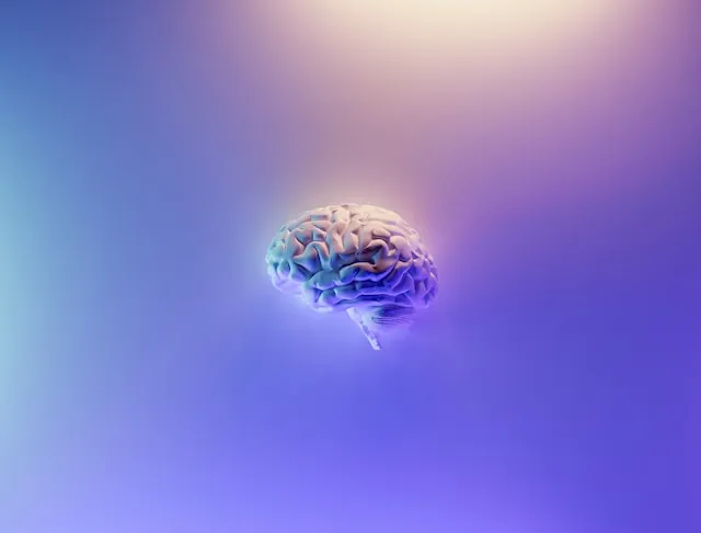 Neurodivergent Coaching