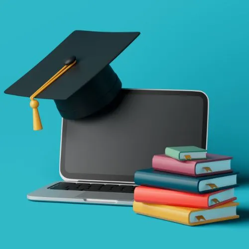 online coach certification - fact vs fiction