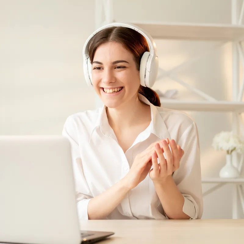 online life coaching course