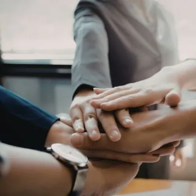 The Link Between Leadership Coaching and Motivated Teams