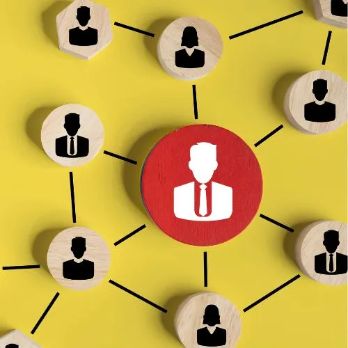 The Most Overlooked Leadership Development Path Professional Coach Certification