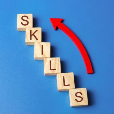 The Skills Clients Expect From Professional Coaches in 2026