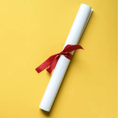 the value of coach certification