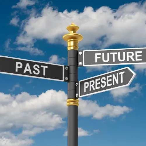 the value of past coaching experience