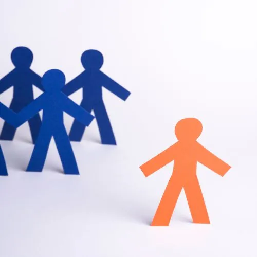 What Sets a Professional Coach Apart from Someone Who Just Says They Are