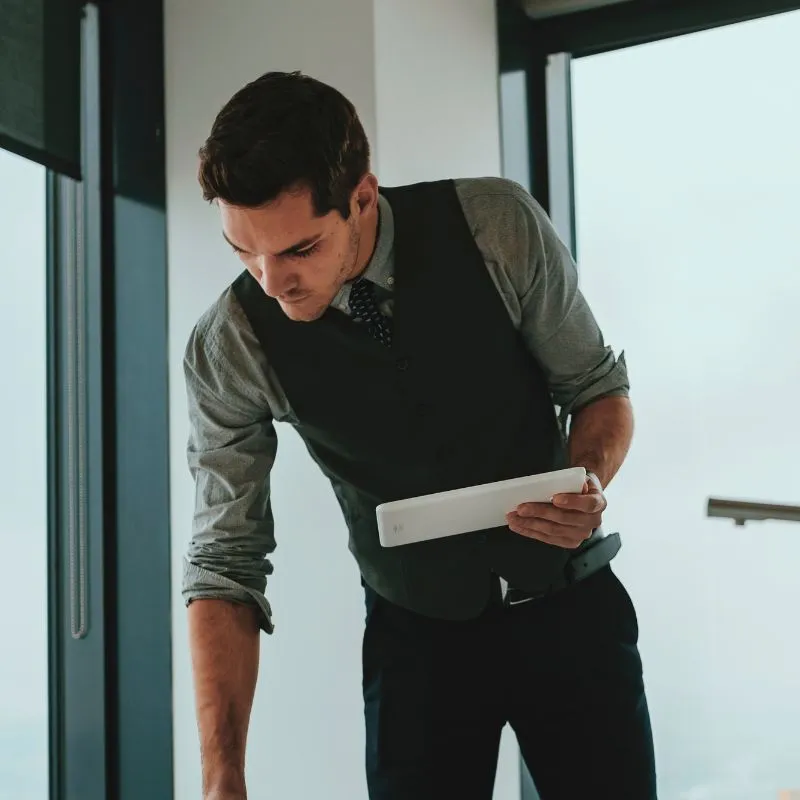 Why a Certified Professional Coach Can Step Into Any Coaching Challenge