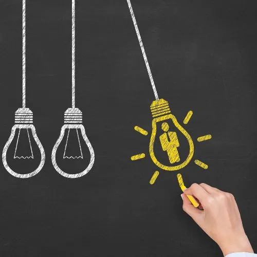 Why HR Professionals Are Turning to Coaching Certification