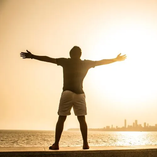 Why There’s No Better Time Than the Summer to Start Coach Training
