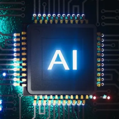 Will AI replace coaches