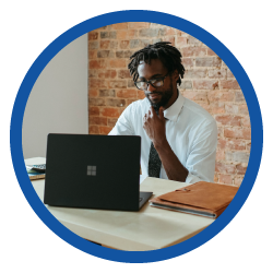 coaching skills for teachers