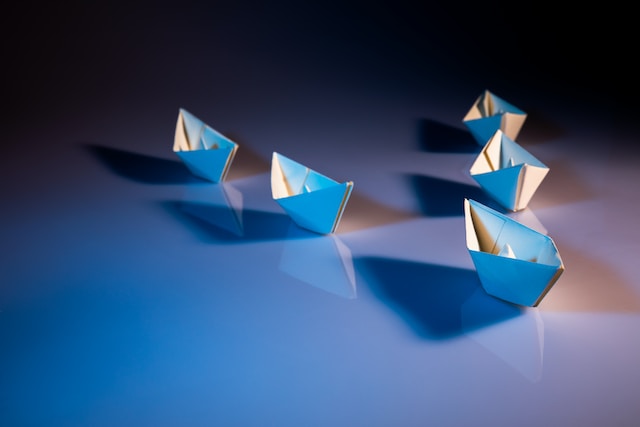 What is Leadership Coaching? Your Questions Answered by a Master Certified Coach